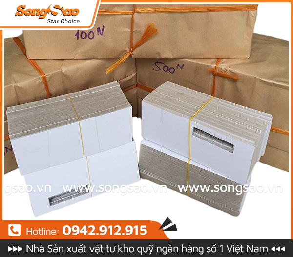 Bìa lót tiền